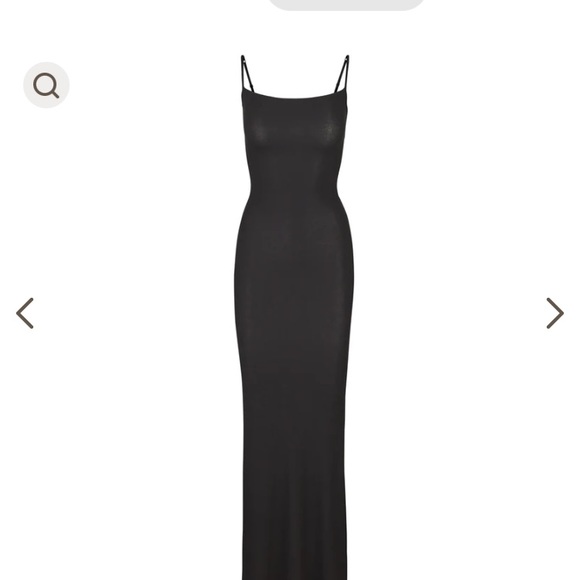 Skims dress - Picture 2 of 6